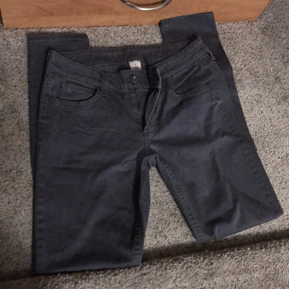 Arizona jeans